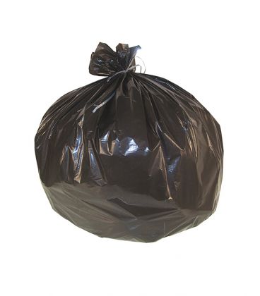 sacs poubelles 110L