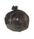 sacs poubelles 110L