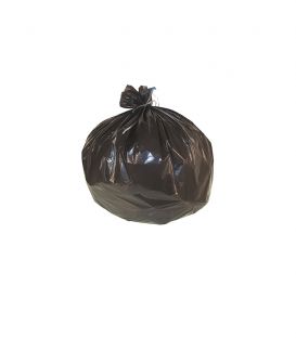 sacs poubelles 50L