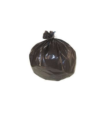 sacs poubelles 50L