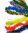 guirlandes Multicolores 10 m