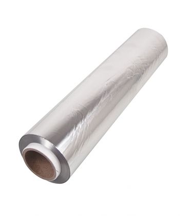 rouleaux aluminium 50 m