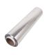 rouleaux aluminium 50 m