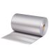 papier thermoscellable aluminium
