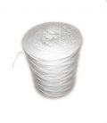 ficelle polyester 4 fils