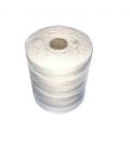 ficelle polyester 6 fils