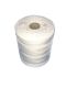 ficelle polyester 6 fils