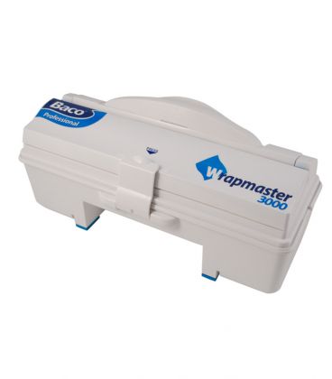 Distributeur film wrapmaster