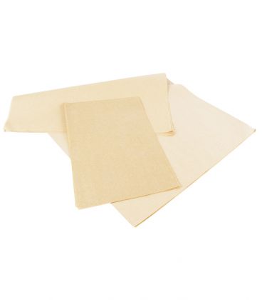 Papier kraft 36 gr