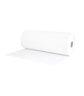 Papier thermoscellable - plastipal - Bobinot