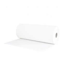 Papier thermoscellable - plastipal 60gr/m² - Bobinot