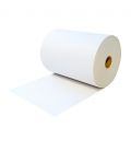 Papier ingraissable ws 45gr/m² - Bobinot