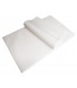 Papier thermoscellable - plastipal 60gr/m² - Feuilles