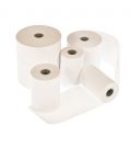 bobines thermiques 60 X Ø 46 X Ø 12 MM
