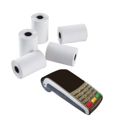 bobines thermiques 57 X Ø 40 X Ø 12 MM