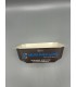 Barquettes thermoscellables en carton